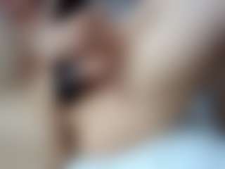 baaby-ann's Live Sex Cam Show