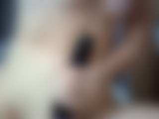 baaby-ann's Live Sex Cam Show