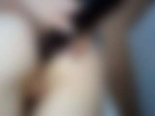 baaby-ann's Live Sex Cam Show