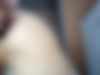 Live cam show with baaby-ann - Spank Brown Hair on Hubzter Live