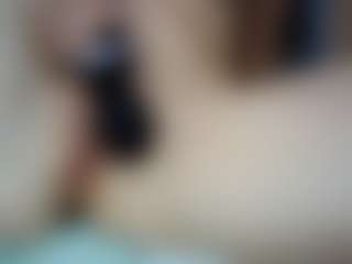 baaby-ann's Live Sex Cam Show