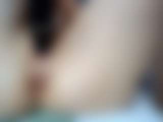 Live cam show with baaby-ann - Brown Eyes on camwithhim.com