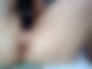 Live cam show with baaby-ann - Petite Young Adult on CamSodaAdn