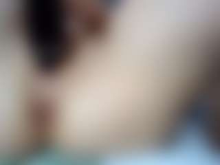 Live cam show with baaby-ann - Small Tits on Camsoda