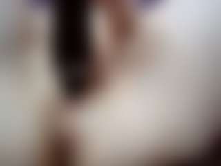 baaby-ann's Live Sex Cam Show