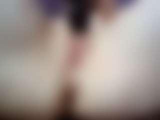 baaby-ann's Live Sex Cam Show