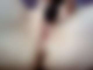baaby-ann's Live Sex Cam Show