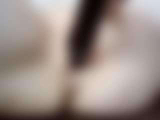 baaby-ann's Live Sex Cam Show