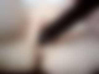 Live cam show with baaby-ann - White on CamClone | czech republic