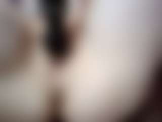 baaby-ann's Live Sex Cam Show