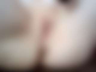 Live cam show with baaby-ann - Control on fapnchat