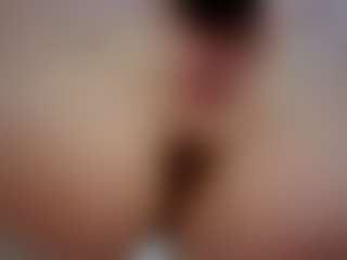 Live cam show with baaby-ann - Smooth on sexylive.show