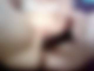 baaby-ann's Live Sex Cam Show