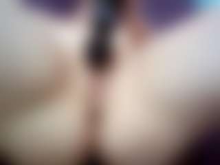 baaby-ann's Live Sex Cam Show