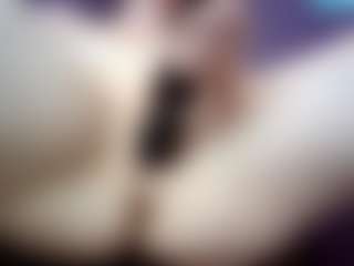 baaby-ann's Live Sex Cam Show