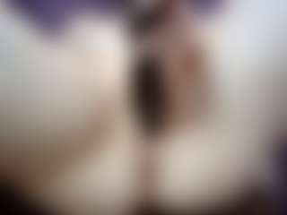 baaby-ann's Live Sex Cam Show