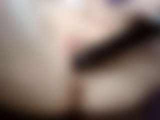 baaby-ann's Live Sex Cam Show