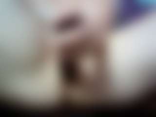 baaby-ann's Live Sex Cam Show