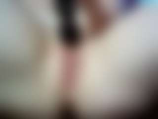 baaby-ann's Live Sex Cam Show