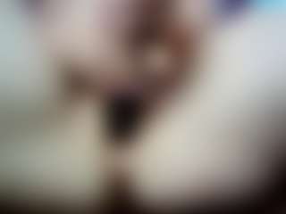 baaby-ann's Live Sex Cam Show