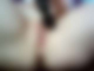 baaby-ann's Live Sex Cam Show
