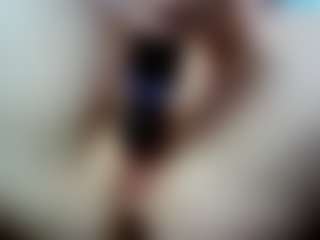 Live cam show with baaby-ann - Lovense Brown Hair on Camming Site
