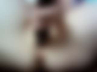 baaby-ann's Live Sex Cam Show