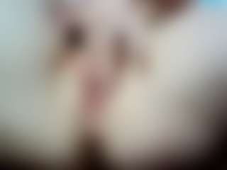 baaby-ann's Live Sex Cam Show
