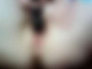 baaby-ann's Live Sex Cam Show