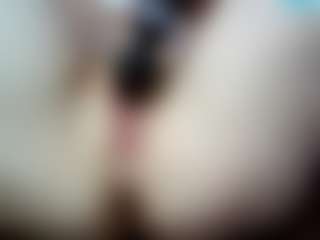 baaby-ann's Live Sex Cam Show