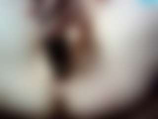 baaby-ann's Live Sex Cam Show