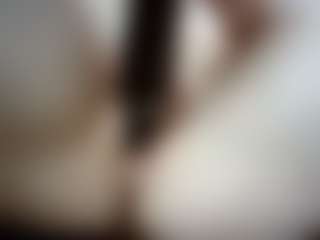 Live cam show with baaby-ann - Skinny on realtime-chat