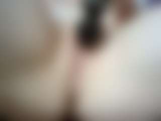 baaby-ann's Live Sex Cam Show