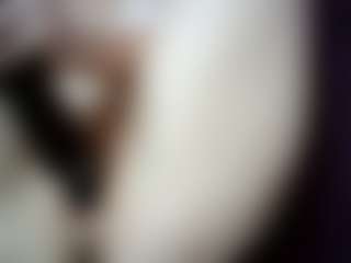 Live cam show with baaby-ann - Moaning on realtime-chat