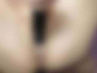 baaby-ann's Live Sex Cam Show