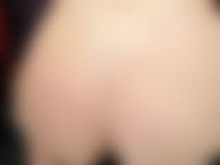 Show de cam en direct de baaby-ann