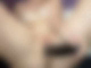 Live cam show with baaby-ann - Tanlines on infinitiblacc.com