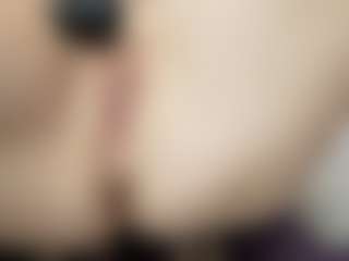 baaby-ann's Live Sex Cam Show