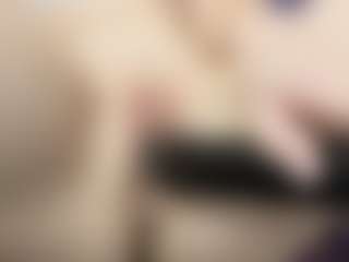 baaby-ann's Live Sex Cam Show