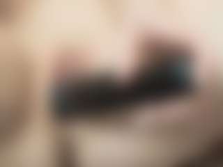 baaby-ann's Live Sex Cam Show
