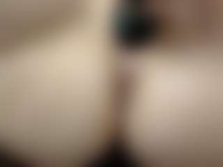 Live cam show with baaby-ann - Creampie on Camsoda