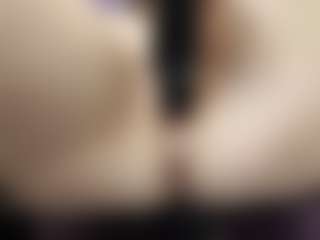 Live cam show with baaby-ann - Ahegao on Mixed Magazine Live