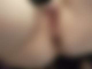 baaby-ann's Live Sex Cam Show