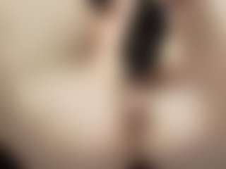 Live cam show with baaby-ann - Petite on StripNow
