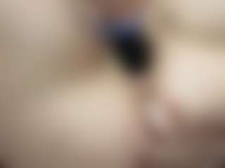baaby-ann's Live Sex Cam Show