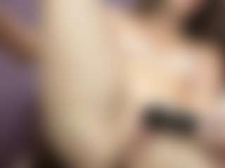 baaby-ann's Live Sex Cam Show