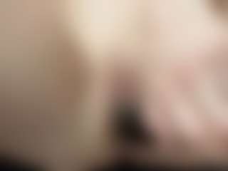 Live cam show with baaby-ann - Petite on CamClone