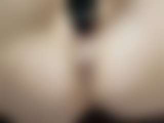 baaby-ann's Live Sex Cam Show