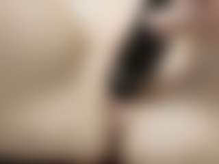 baaby-ann's Live Sex Cam Show