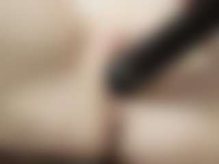 baaby-ann's Live Sex Cam Show